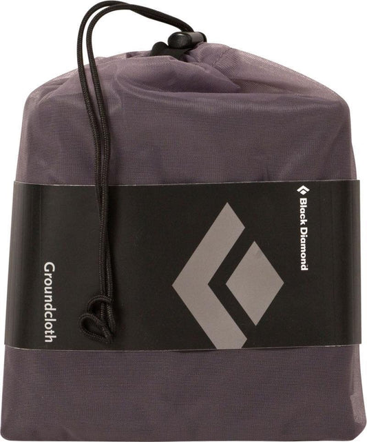 Bombshelter / Guiding Light Ground Cloth - Not Applicable 1
