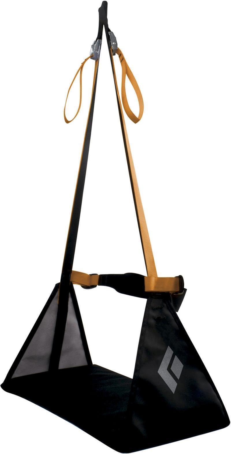 Bosun`s Chair - Not Applicable 1