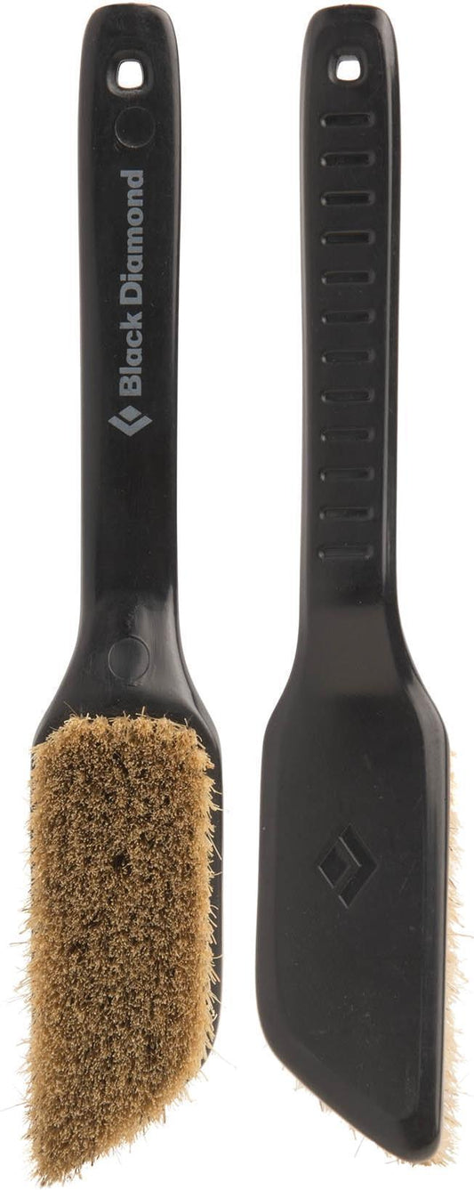 Bouldering Brush - Medium - Black 1