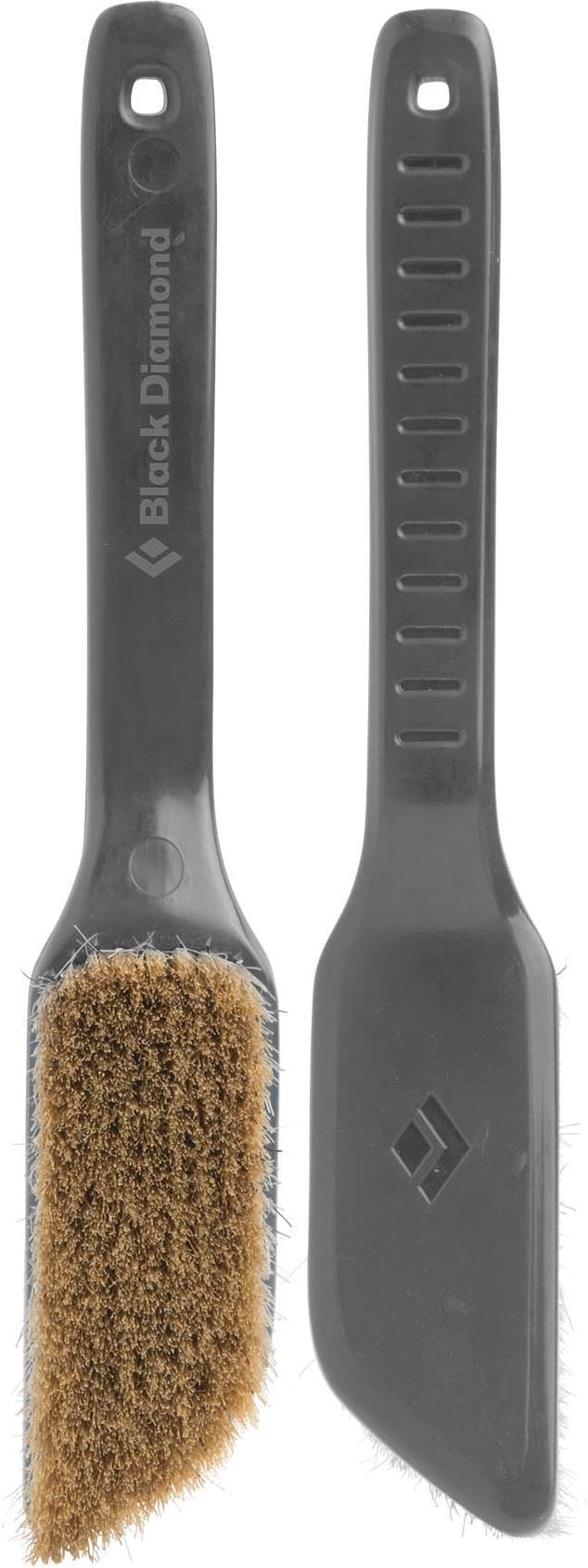 Bouldering Brush - Medium - Gray 1