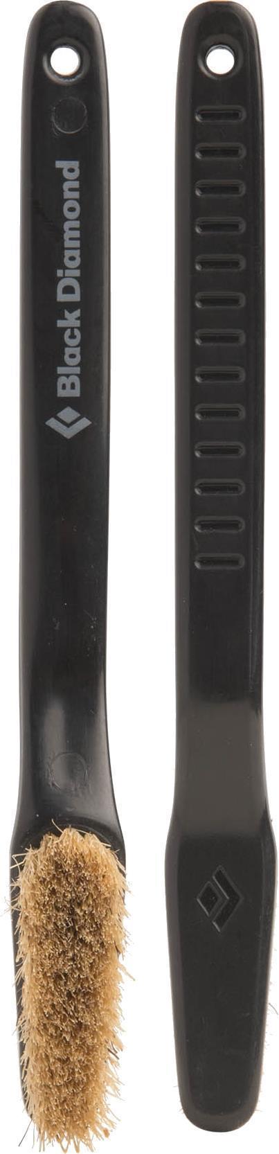 Bouldering Brush - Small - Black 1