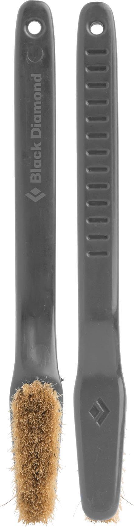 Bouldering Brush - Small - Gray 1