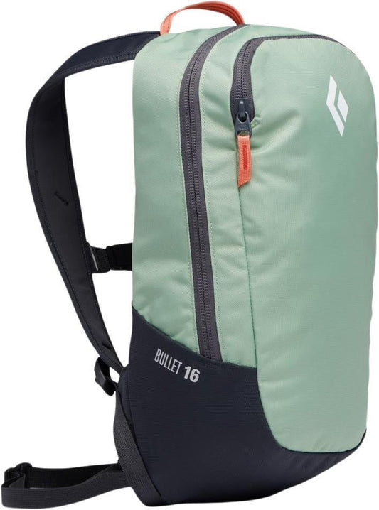 Bullet 16 Backpack - Desert Sage 1