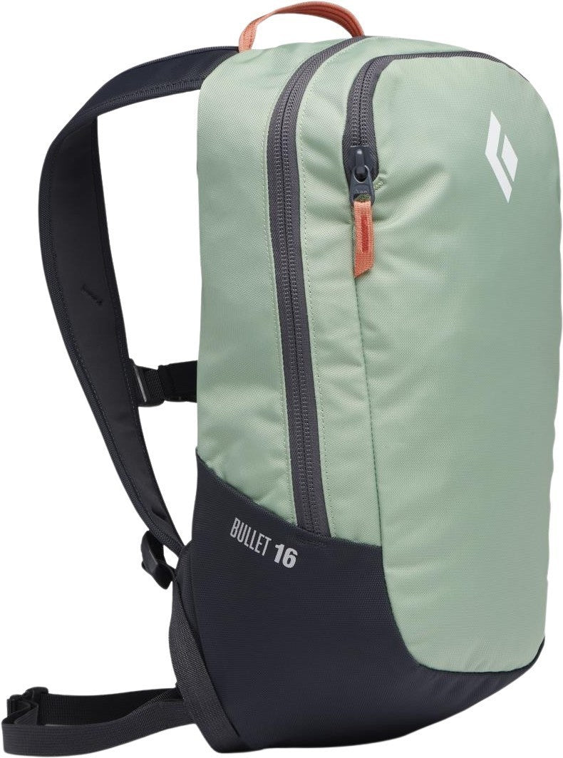 Bullet 16 Backpack - desert sage 1