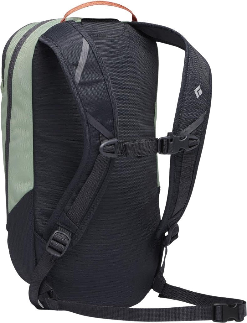 Bullet 16 Backpack - desert sage 1