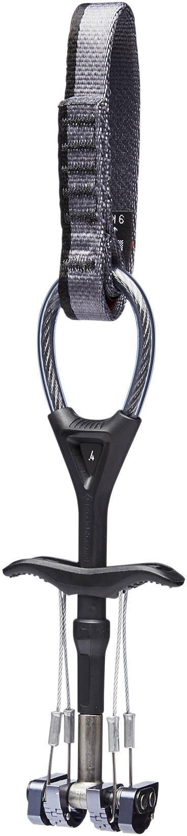 C4 Camalot #0.4 - Gray - Not Applicable 1