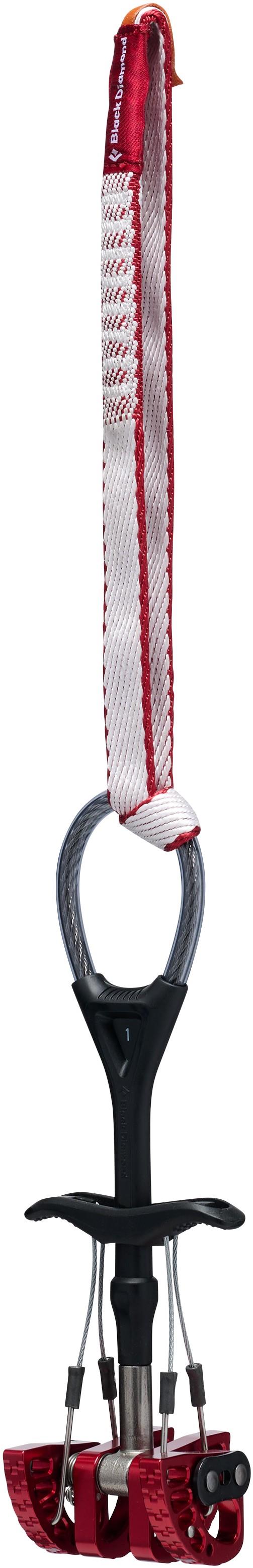 C4 Extendable Sling Camalot #1 - not applicable 1