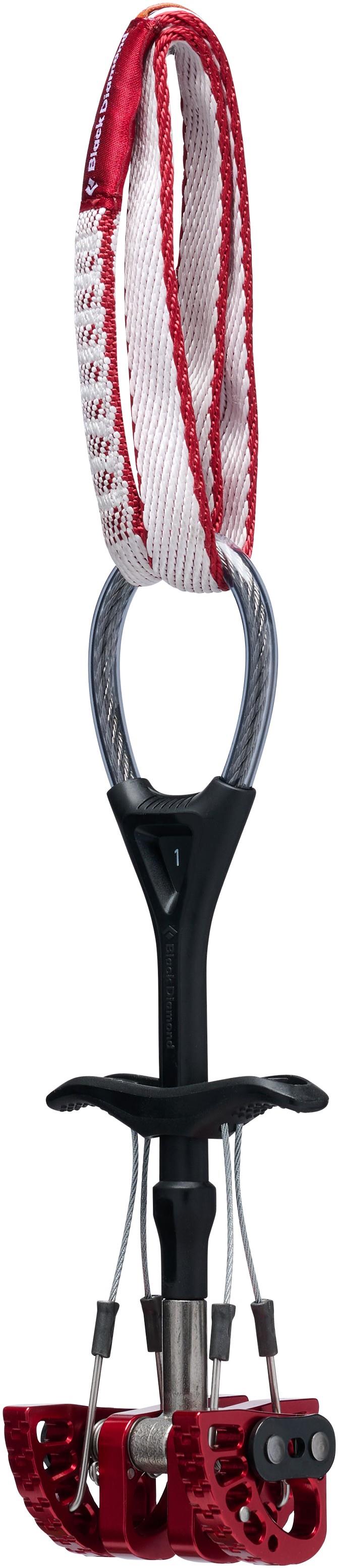C4 Extendable Sling Camalot #1 - not applicable 1