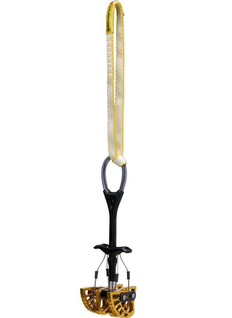 C4 Extendable Sling Camalot #2 - not applicable 1