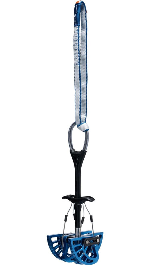 C4 Extendable Sling Camalot #3 - not applicable 1