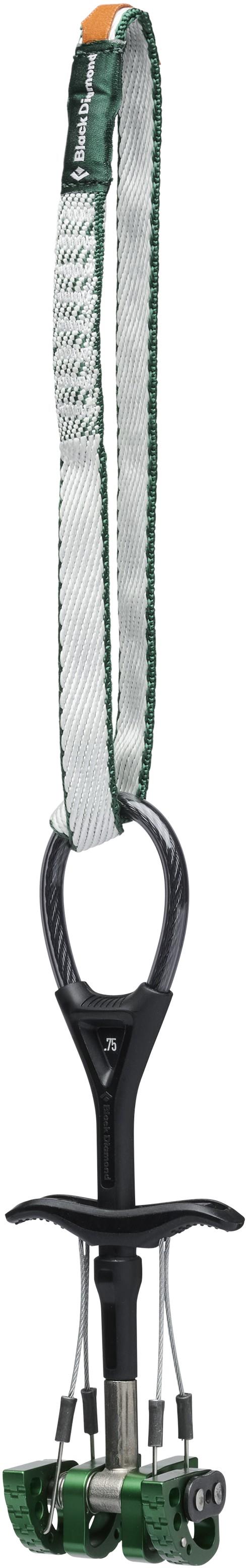 C4 Extendable Sling Camalot .75 - not applicable 1