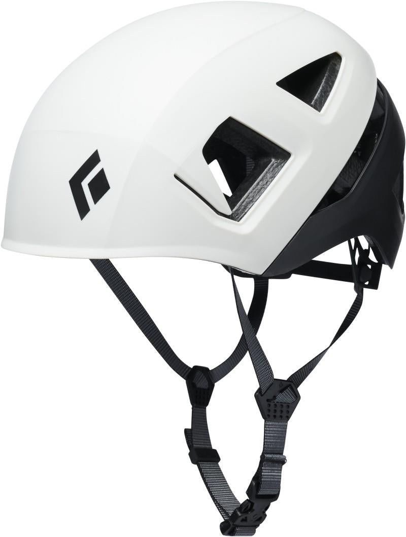 Capitan E Helmet - alloy 1