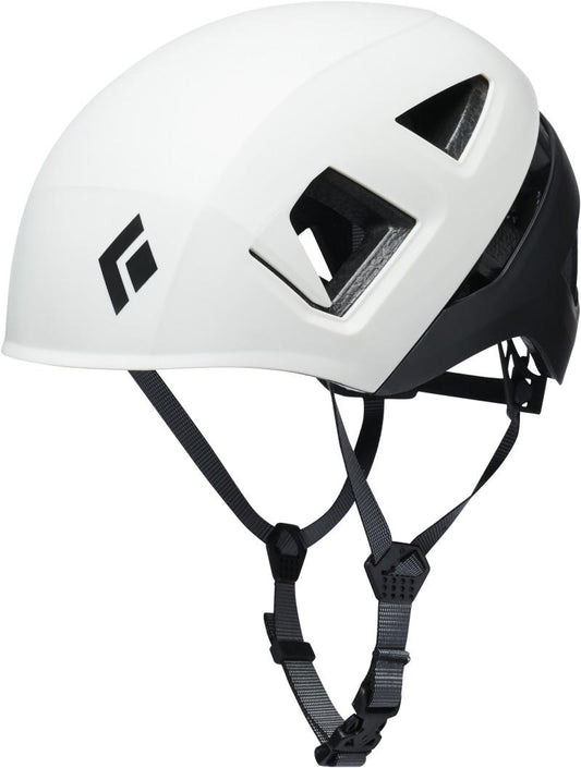 Capitan E Helmet - alloy 1