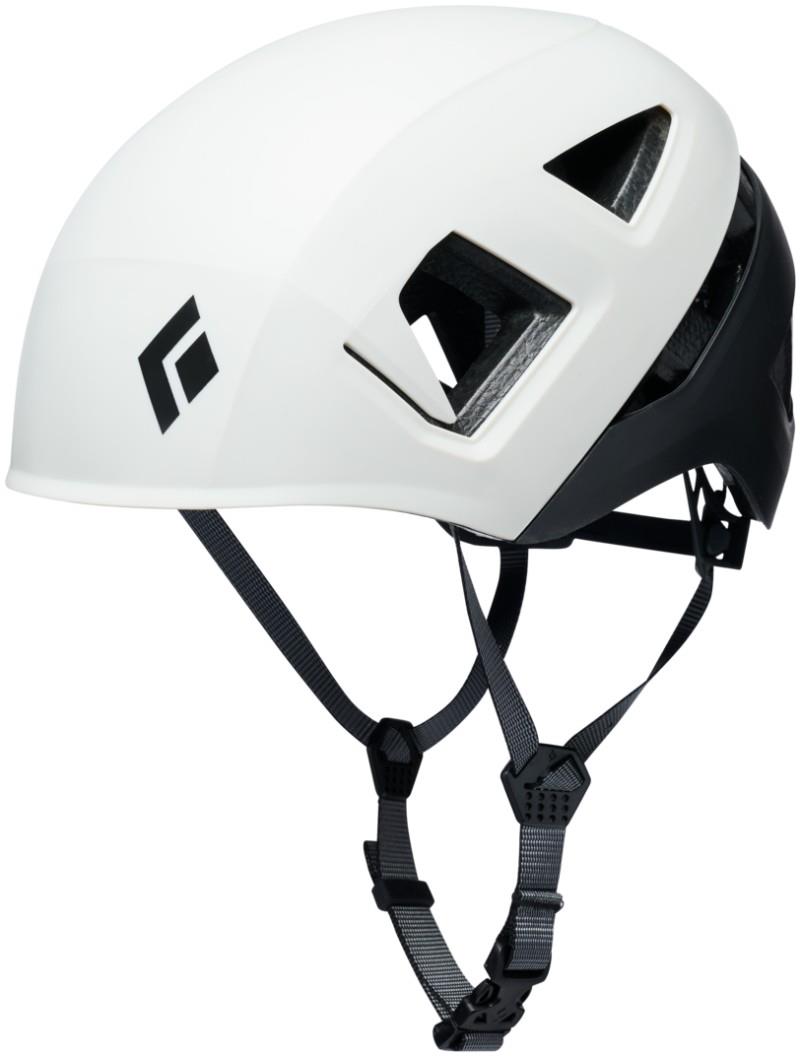 Capitan E Helmet - alloy 1
