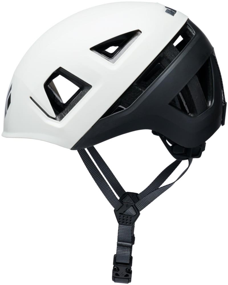 Capitan E Helmet - alloy 1