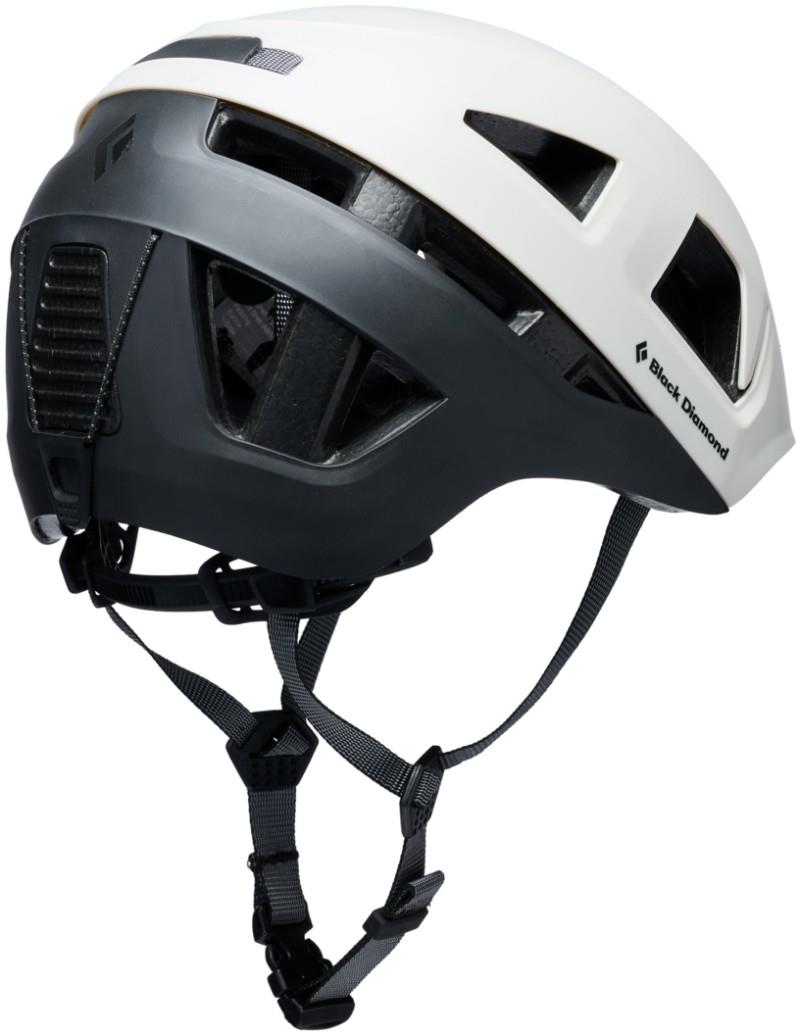 Capitan E Helmet - alloy 1