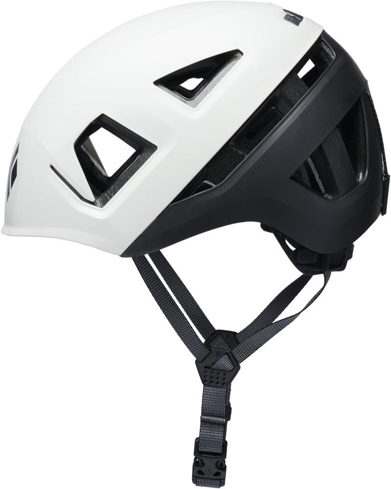 Capitan E Helmet - alloy 1