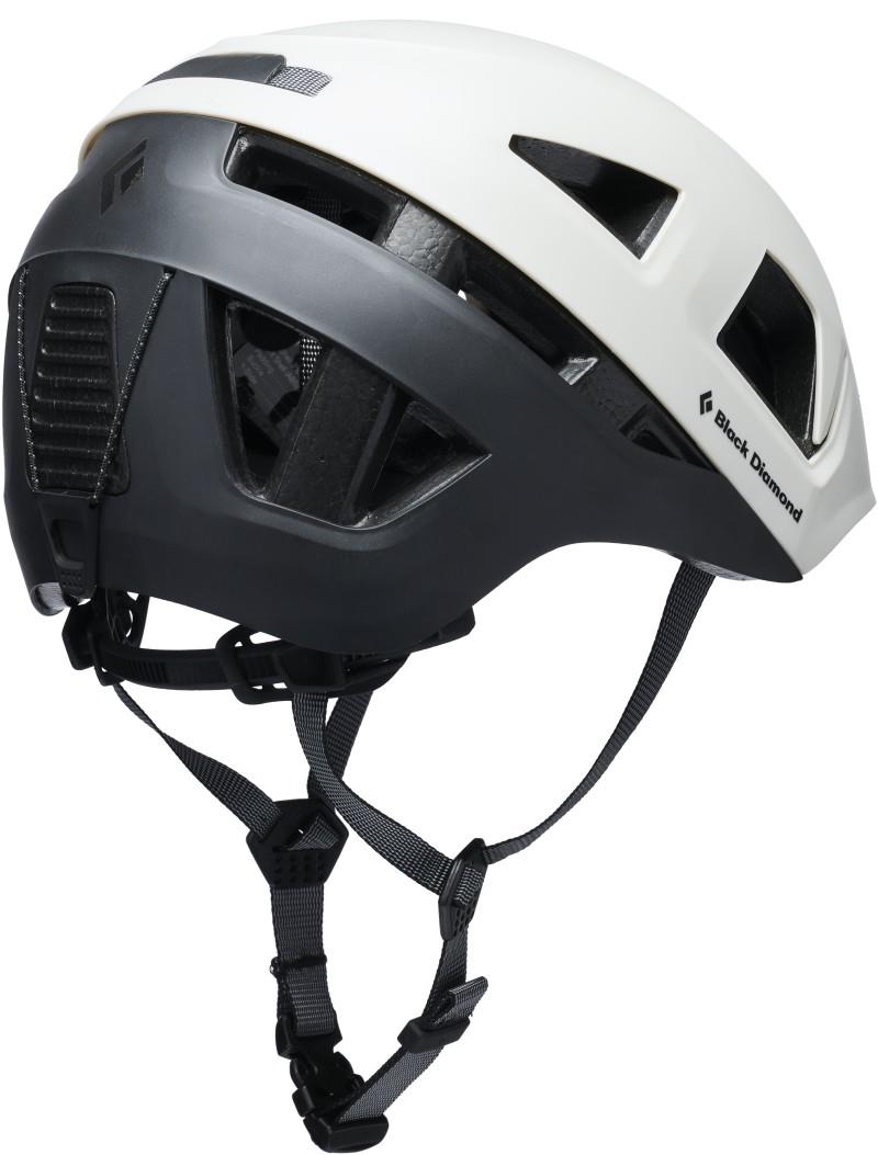 Capitan E Helmet - alloy 1