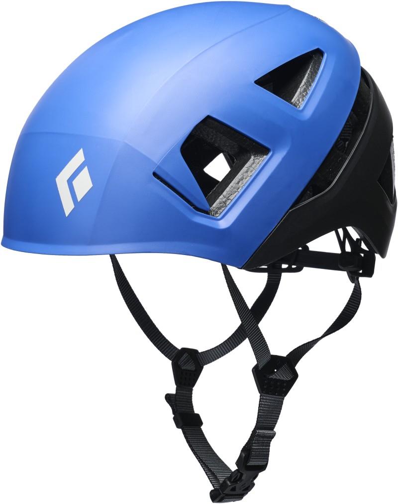 Capitan E Helmet - drifter blue 1