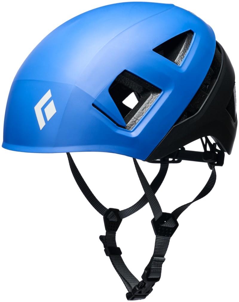 Capitan E Helmet - drifter blue 1