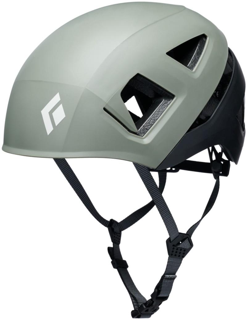 Capitan E Helmet - tundra 1