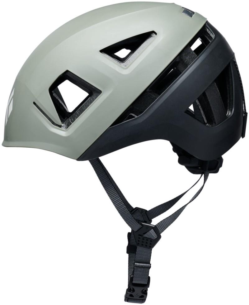 Capitan E Helmet - tundra 1