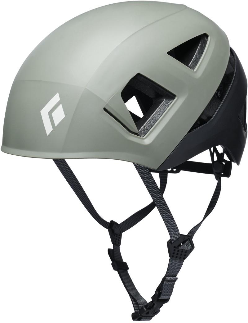 Capitan E Helmet - tundra 1