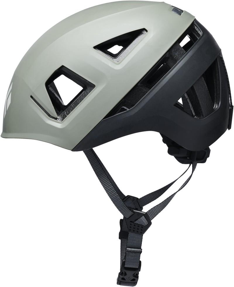 Capitan E Helmet - tundra 1