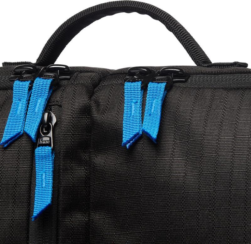 Capsule 20 Bouldering Bag - Not Applicable 2