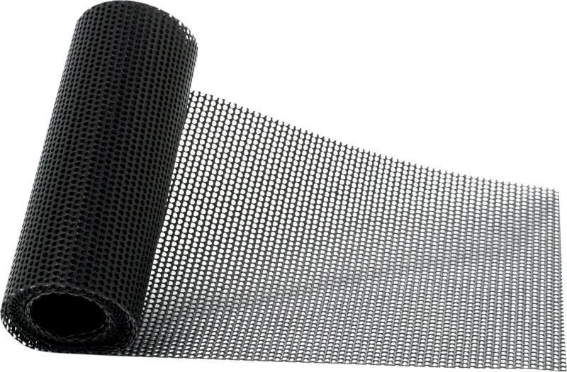 Cheat Sheets 150mm x 205cm - Not Applicable 1