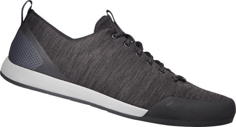 Circuit - Mens - Anthracite 2