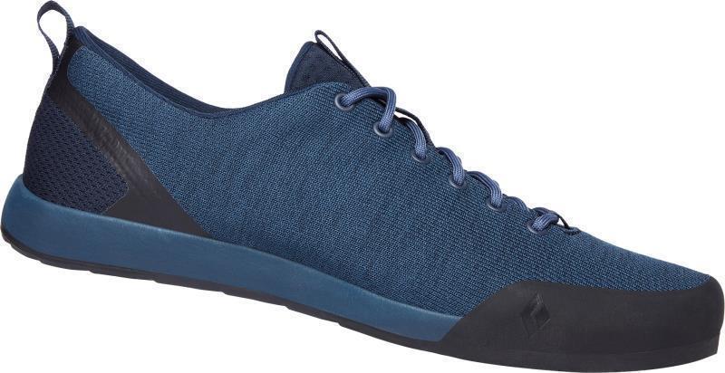 Circuit - Mens - Eclipse Blue / Ink Blue 2