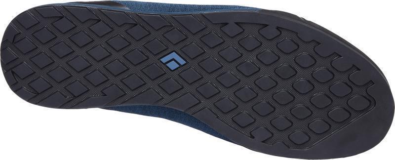 Circuit - Mens - Eclipse Blue / Ink Blue 3