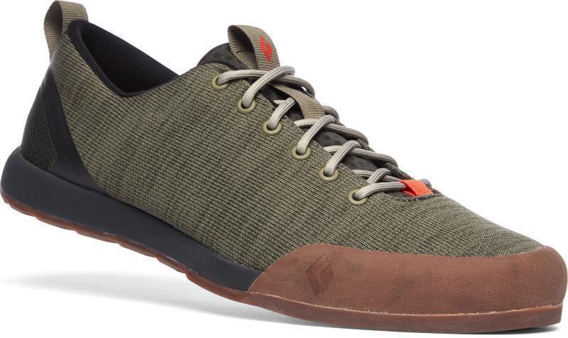 Circuit - Mens - Tundra 1