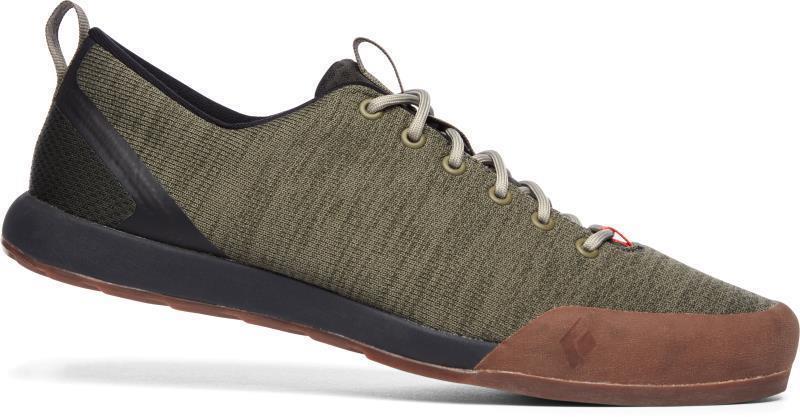 Circuit - Mens - Tundra 2