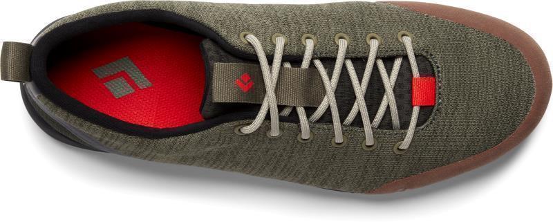 Circuit - Mens - Tundra 3