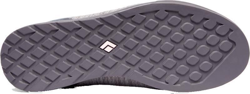 Circuit - Womens - Pewter 3
