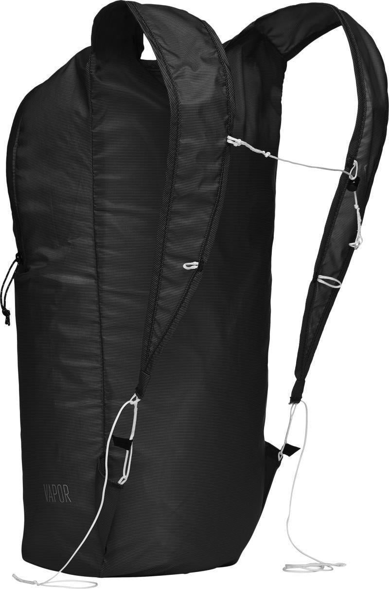 Cirrus 9 Backpack - Black 3