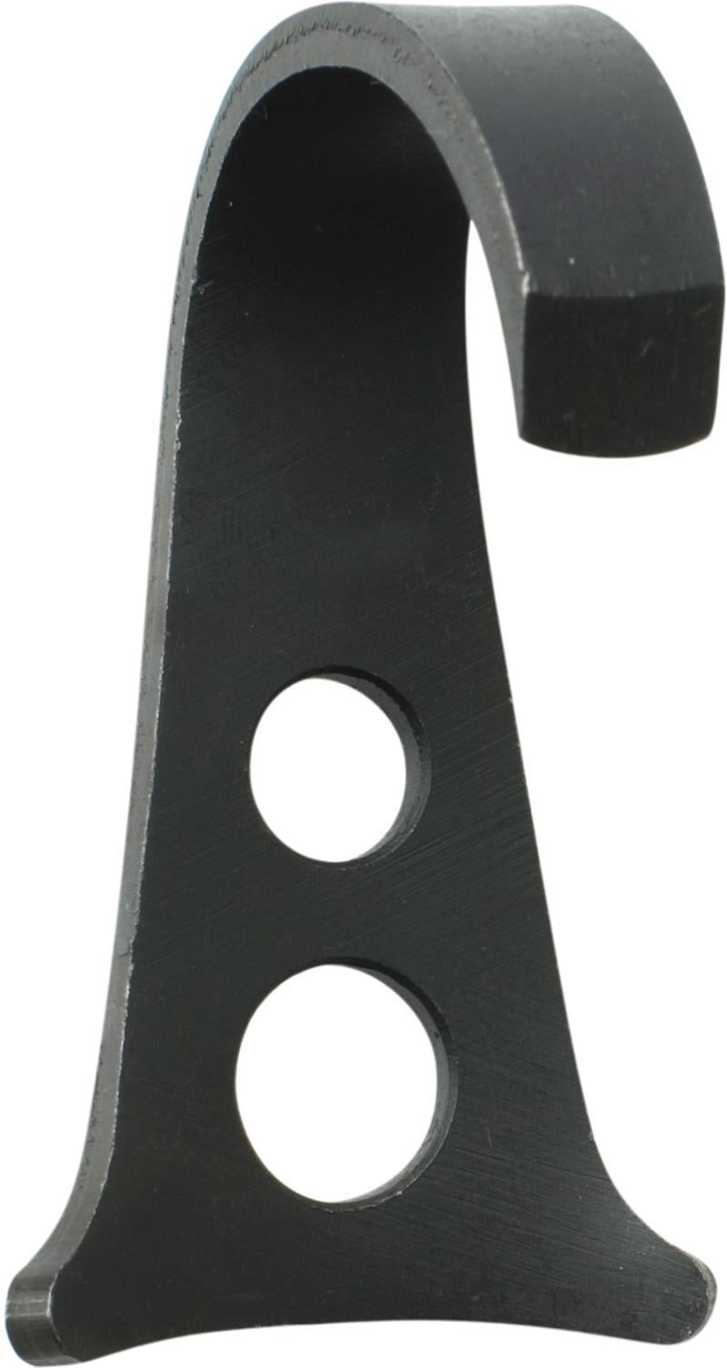 Cliffhanger Hook - Not Applicable 1