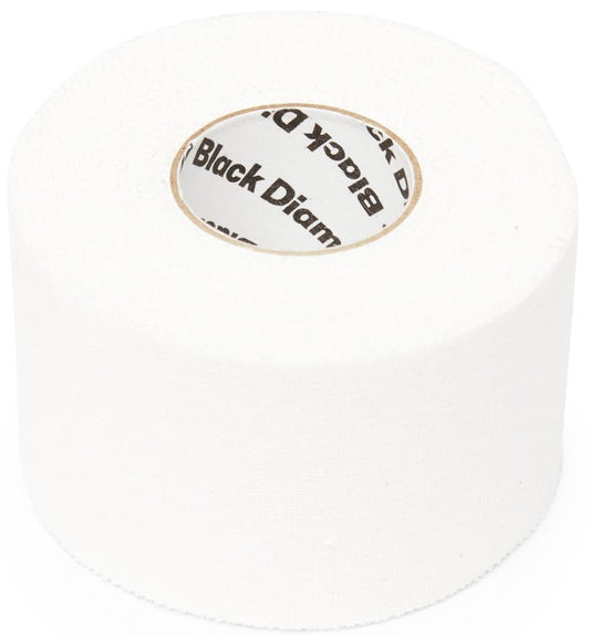 Climbing Tape Roll - Full - Not Applicable 1