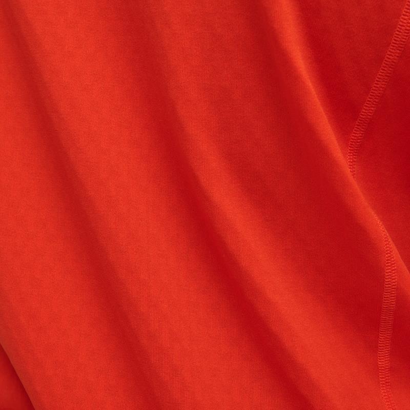 Coefficient 1/4-Zip Hoody - Mens - Octane 6