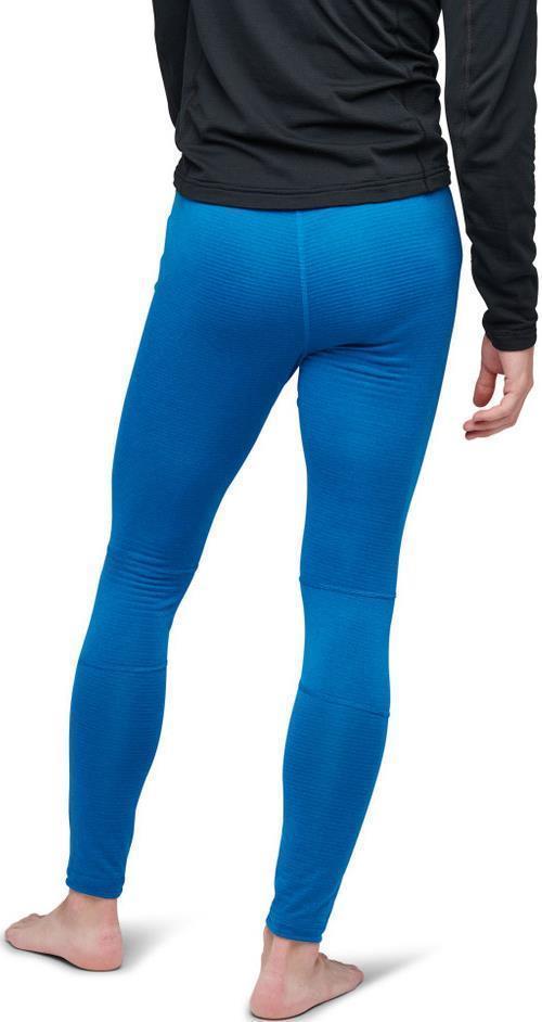 Coefficient LT Pants - Mens - Kingfisher 3