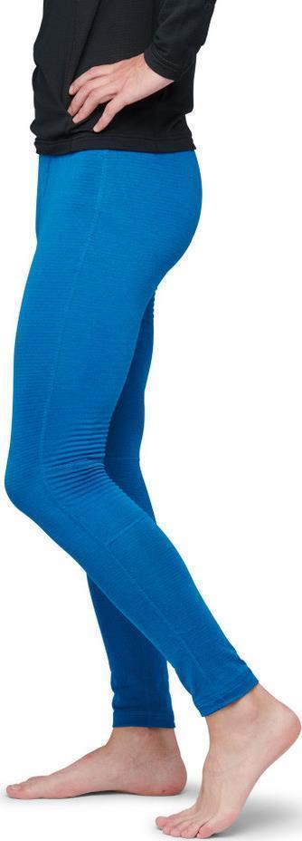 Coefficient LT Pants - Mens - Kingfisher 4