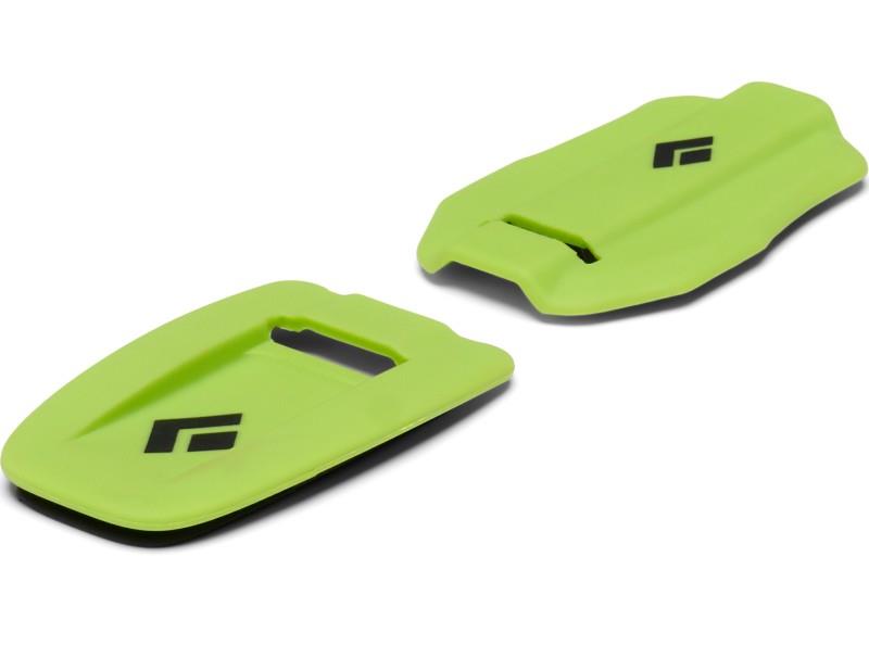 Contact Crampon ABS - envy green 1