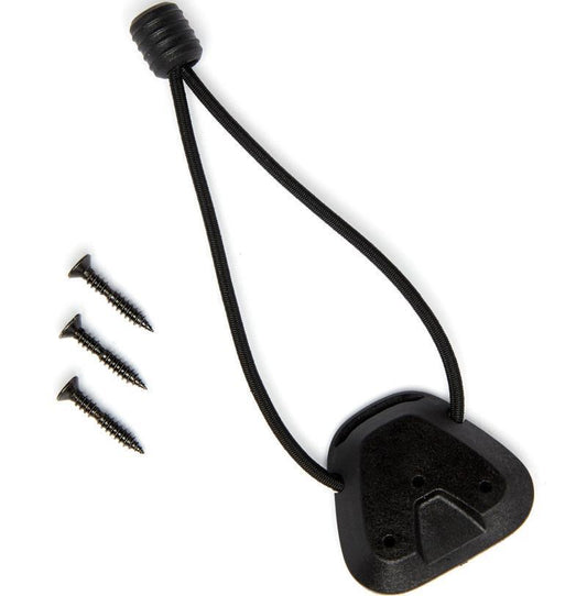 Cord Tip Loop Kit - Not Applicable 1