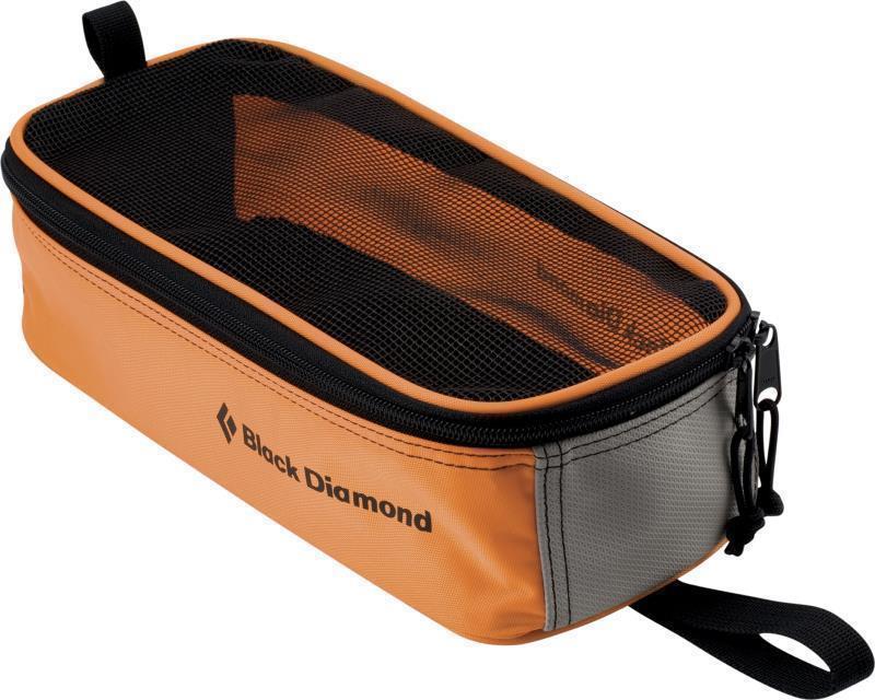 Crampon Bag - Not Applicable 1