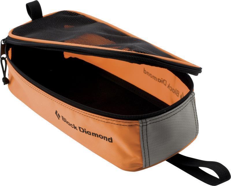 Crampon Bag - Not Applicable 2