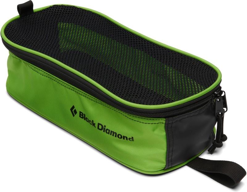 Crampon Bag - not applicable 1