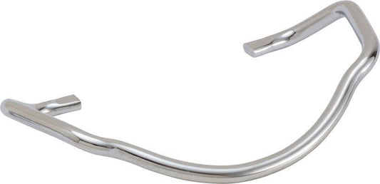 Crampon Toe Bail - Narrow - Not Applicable 1