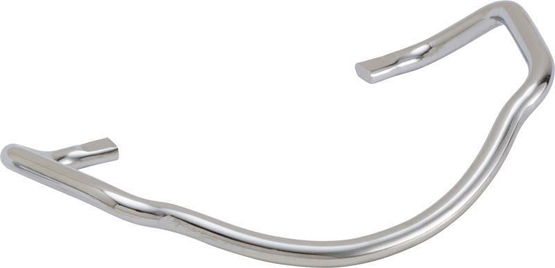 Crampon Toe Bail - Regular - Not Applicable 1